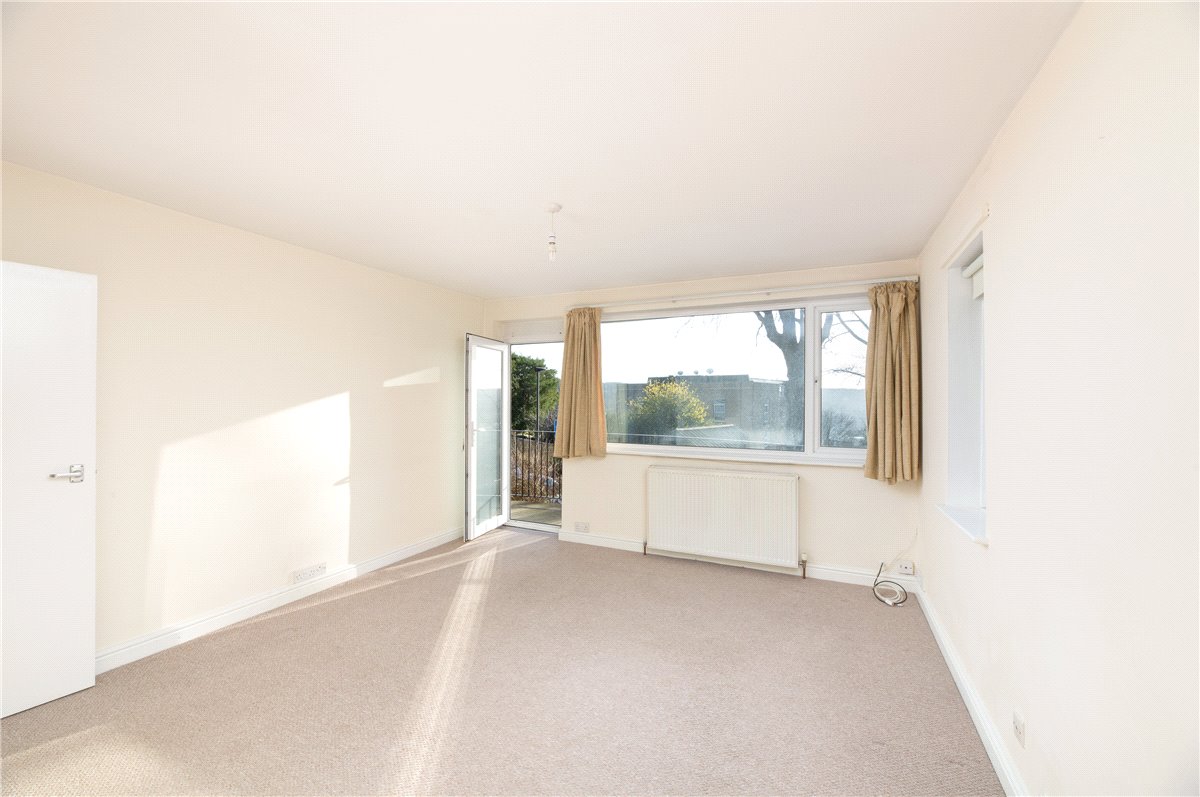 2 bedroom Flat, Lansdown Grove Court, Bath, BA1 - Sold, Image 8
