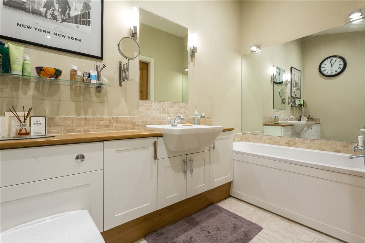 4 bedroom House, Cocksford, Stutton, LS24 - Available, Image 5