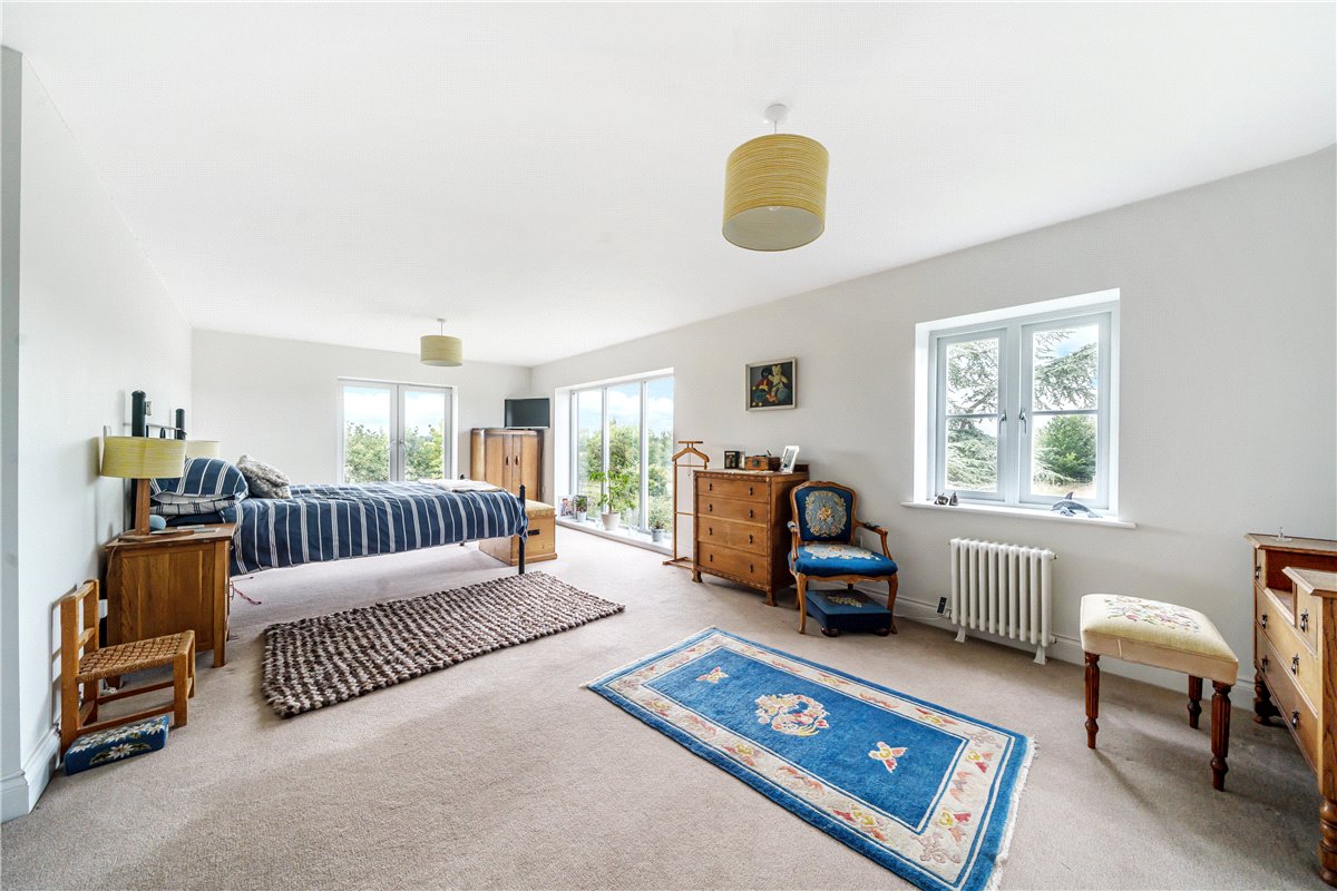 7.12  Farm, Sidings Farm, Fen Road, PE28 - Available, Image 19