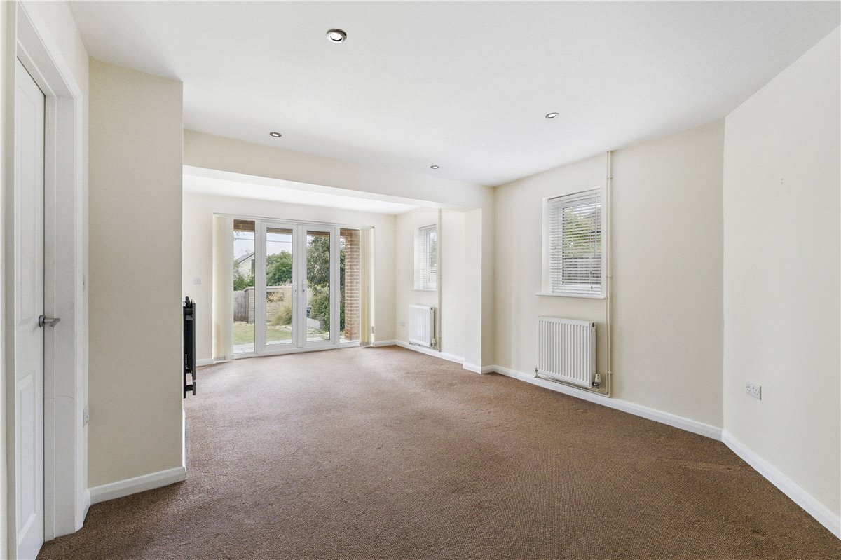 3 bedroom Bungalow, West Manton, Manton, SN8 - Sold STC, Image 15
