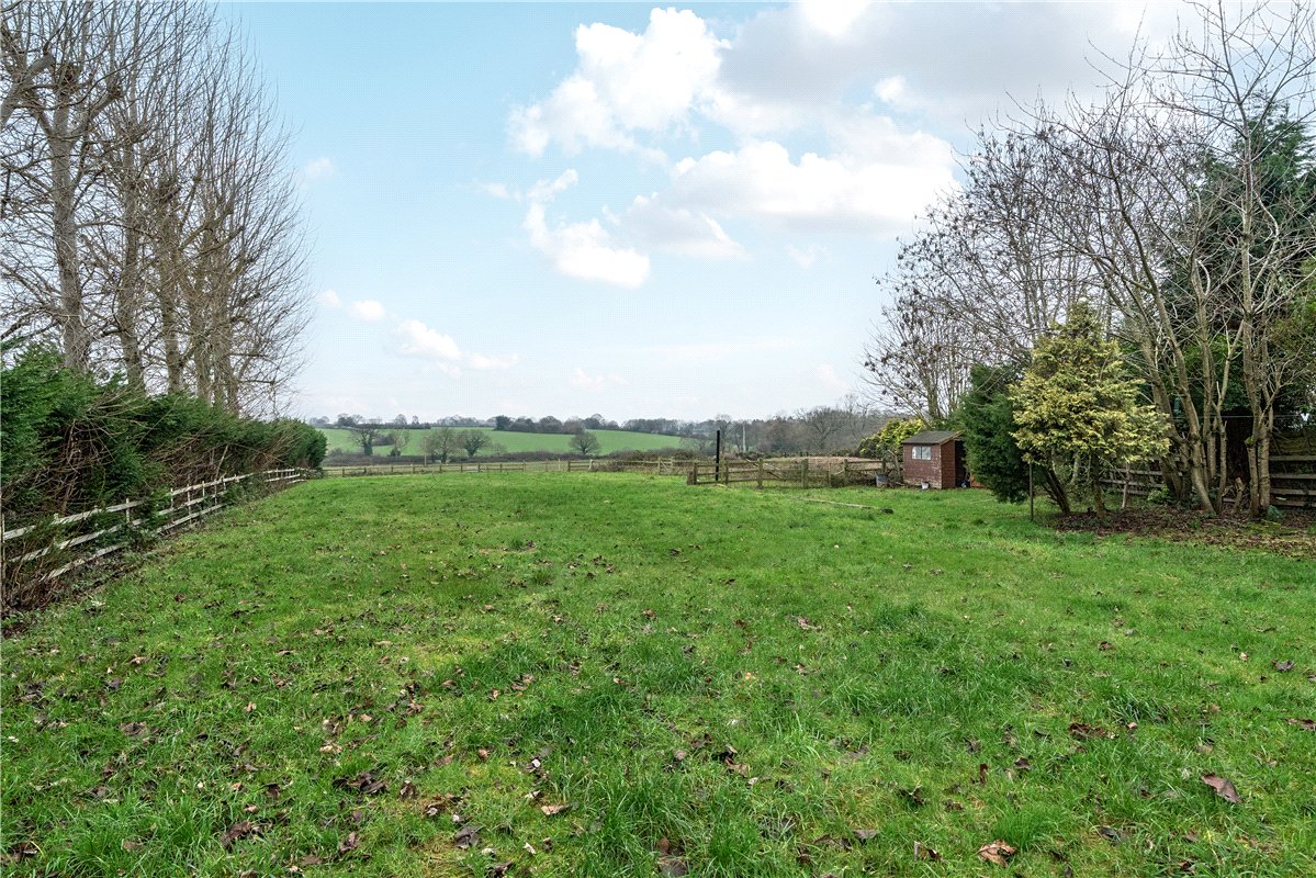 4 bedroom Cottage, Shirrall Drive, Drayton Bassett, B78 - Available, Image 4