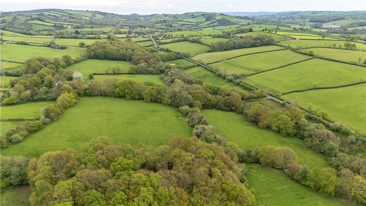 29.81  Land, Shillingford, Tiverton, EX16 - Available, Image 3