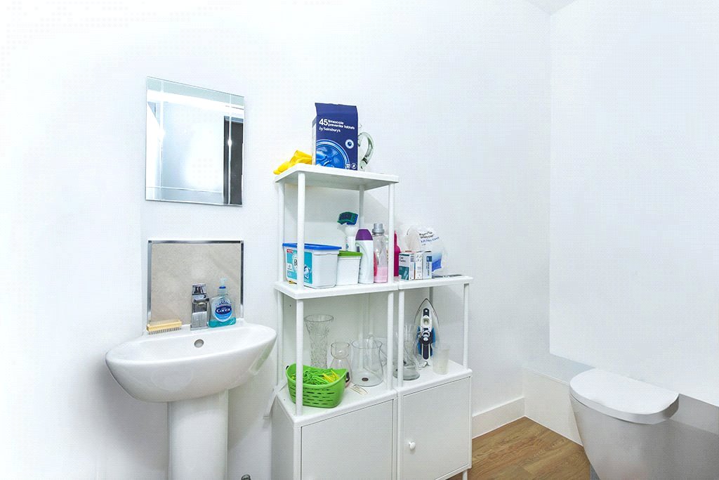 3 bedroom House, Bayldon Square, York, YO23 - Sold STC, Image 8