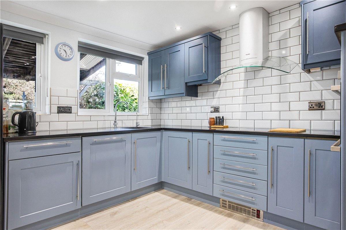 3 bedroom House, The Causeway, East Hanney, OX12 - Available, Image 1