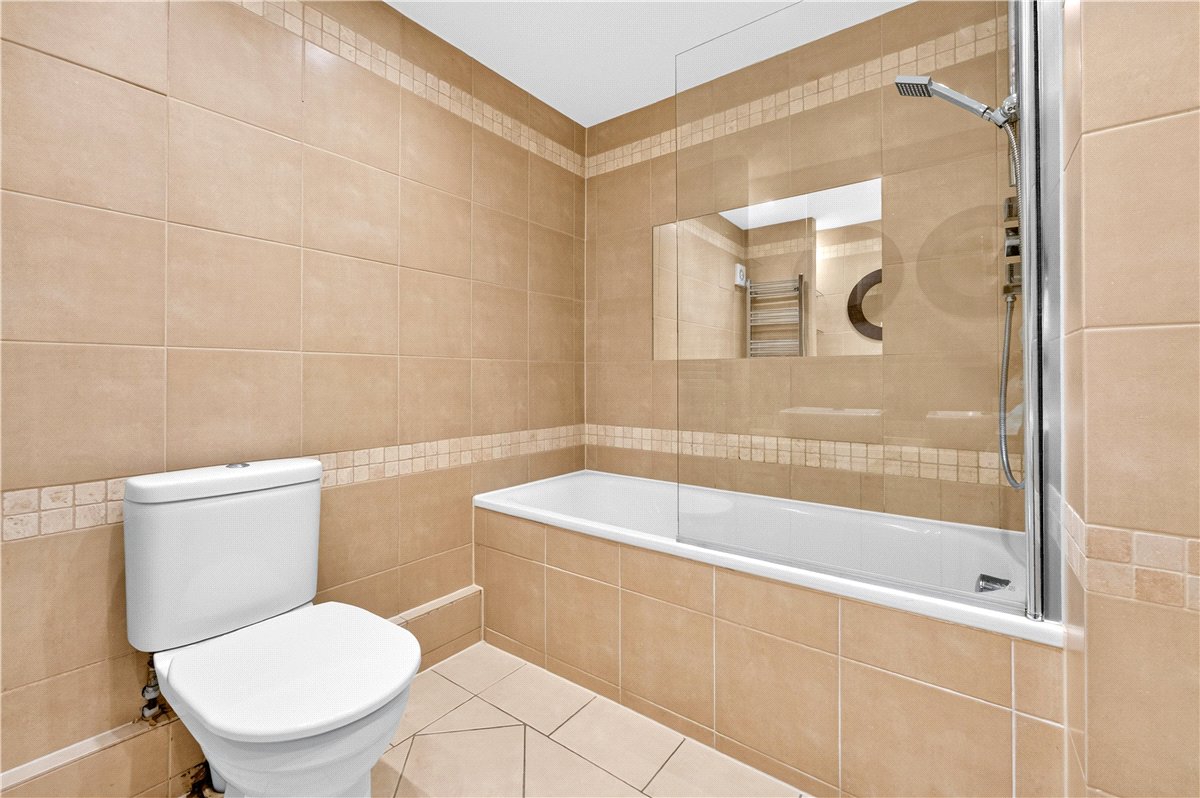 2 bedroom Flat, Manson Place, South Kensington, SW7 - Available, Image 3