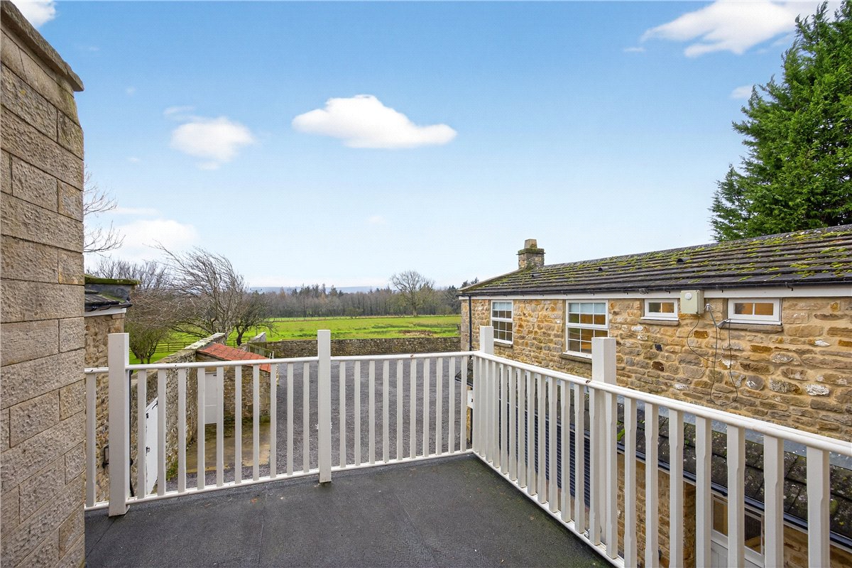 4 bedroom House, Rokeby, Barnard Castle, DL12 - Let Agreed, Image 4