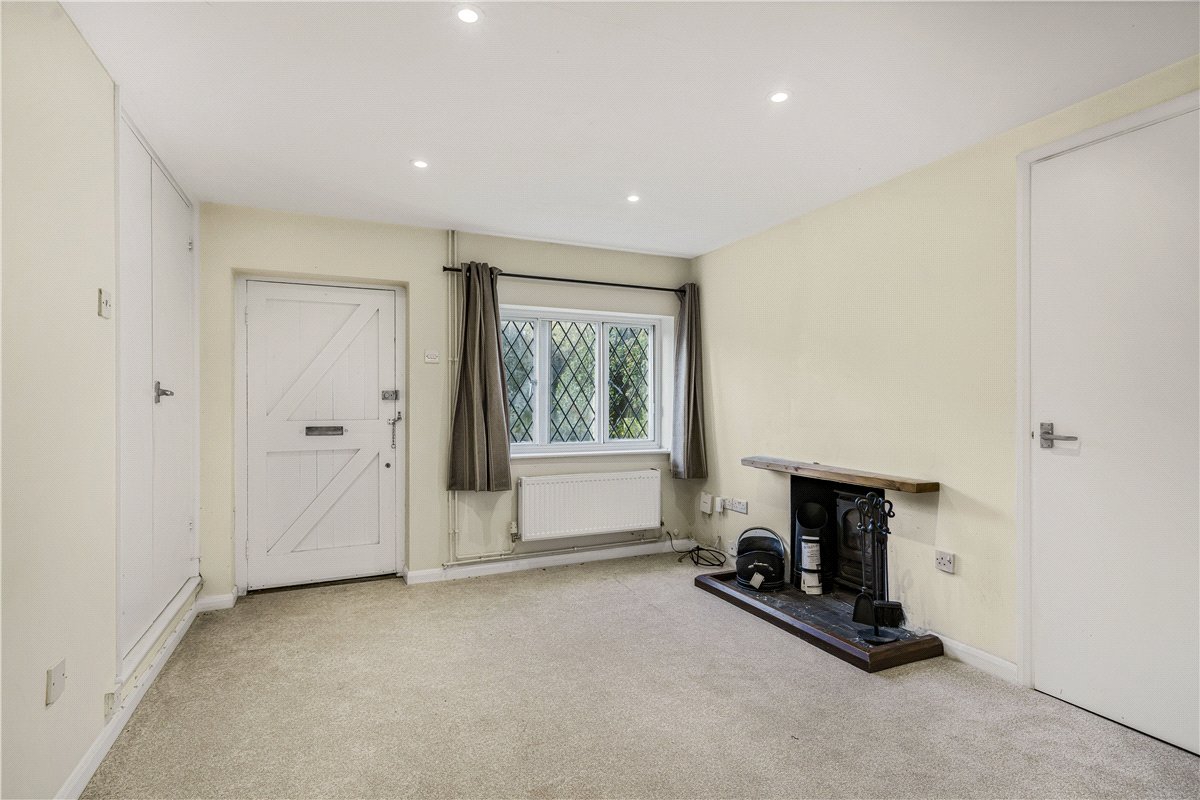 2 bedroom Cottage, Great Hampden, Great Missenden, HP16 - Let Agreed, Image 9
