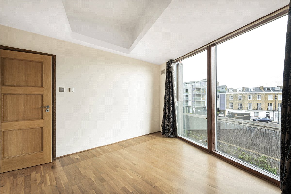 2 bedroom Flat, Parkway, London, NW1 - Let Agreed, Image 7