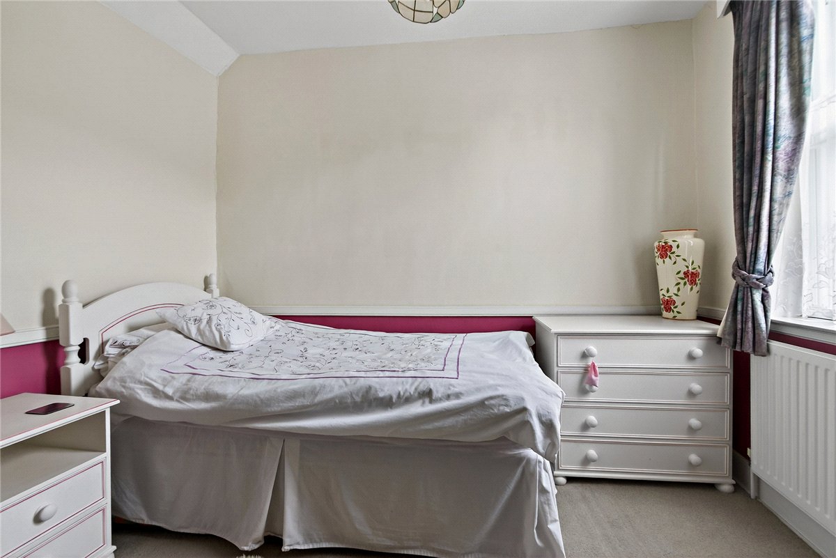 7 bedroom House, Bridge Street, Hungerford, RG17 - Available, Image 21
