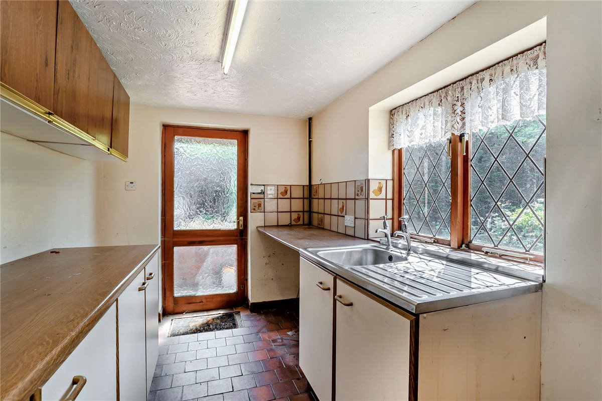 2.5  Development Land, Maw Green Road, Coppenhall, Crewe, CW1 - Sold STC, Image 8