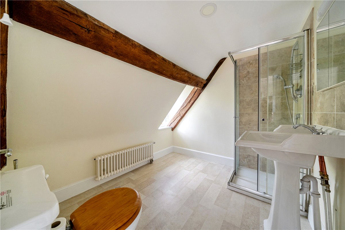 5 bedroom Cottage, Hamstead Marshall, Newbury, RG20 - Available, Image 10