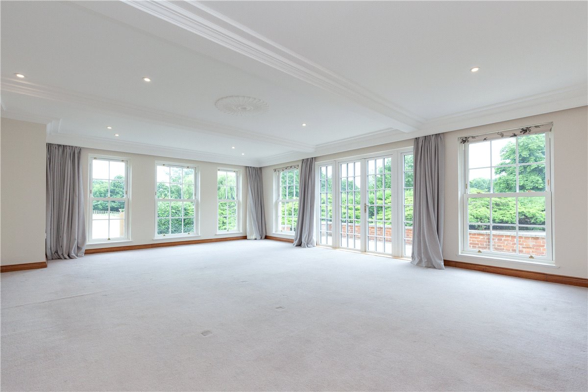 5 bedroom House, Little Baldon Farm, Little Baldon, OX44 - , Image 6