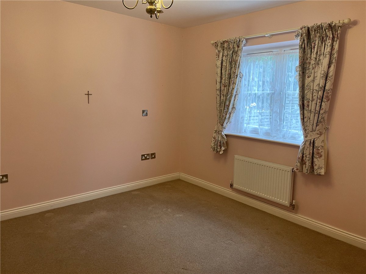 2 bedroom Bungalow, Loach Field Close, Hurst Green, BB7 - Sold STC, Image 4