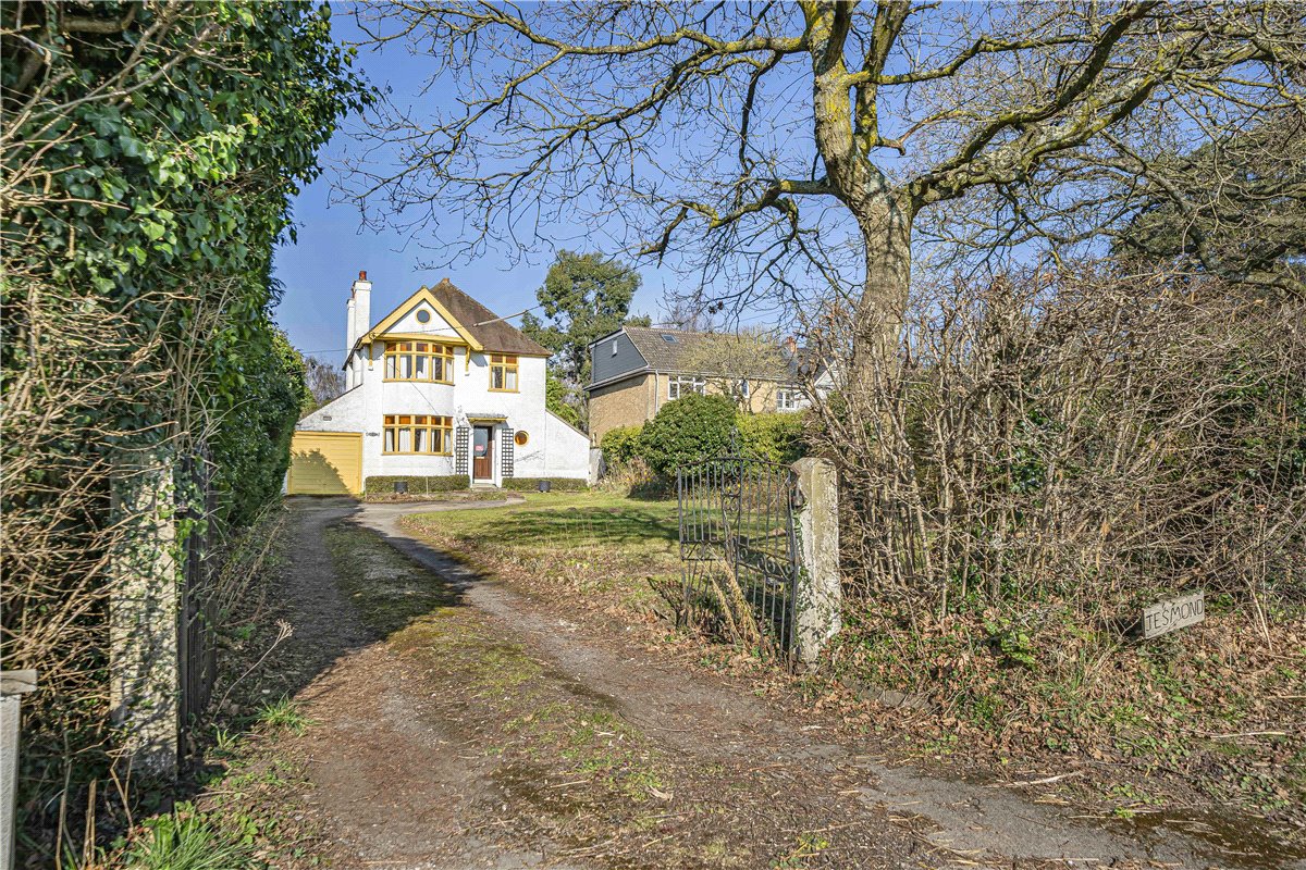 3 bedroom House, Bayswater Road, Headington, OX3 - Available, Image 11