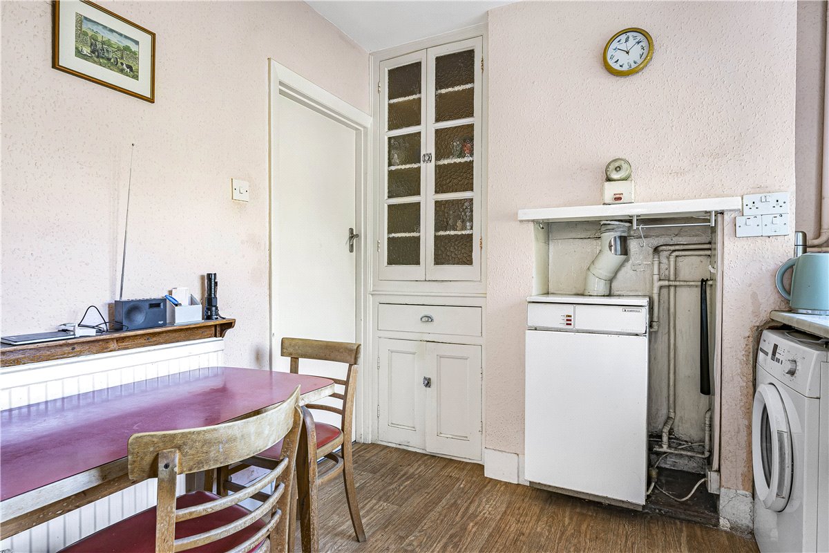 3 bedroom House, Bayswater Road, Headington, OX3 - Available, Image 11