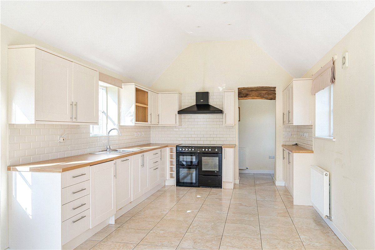 4 bedroom Cottage, Main Street, Sutton Cheney, CV13 - Sold STC, Image 5