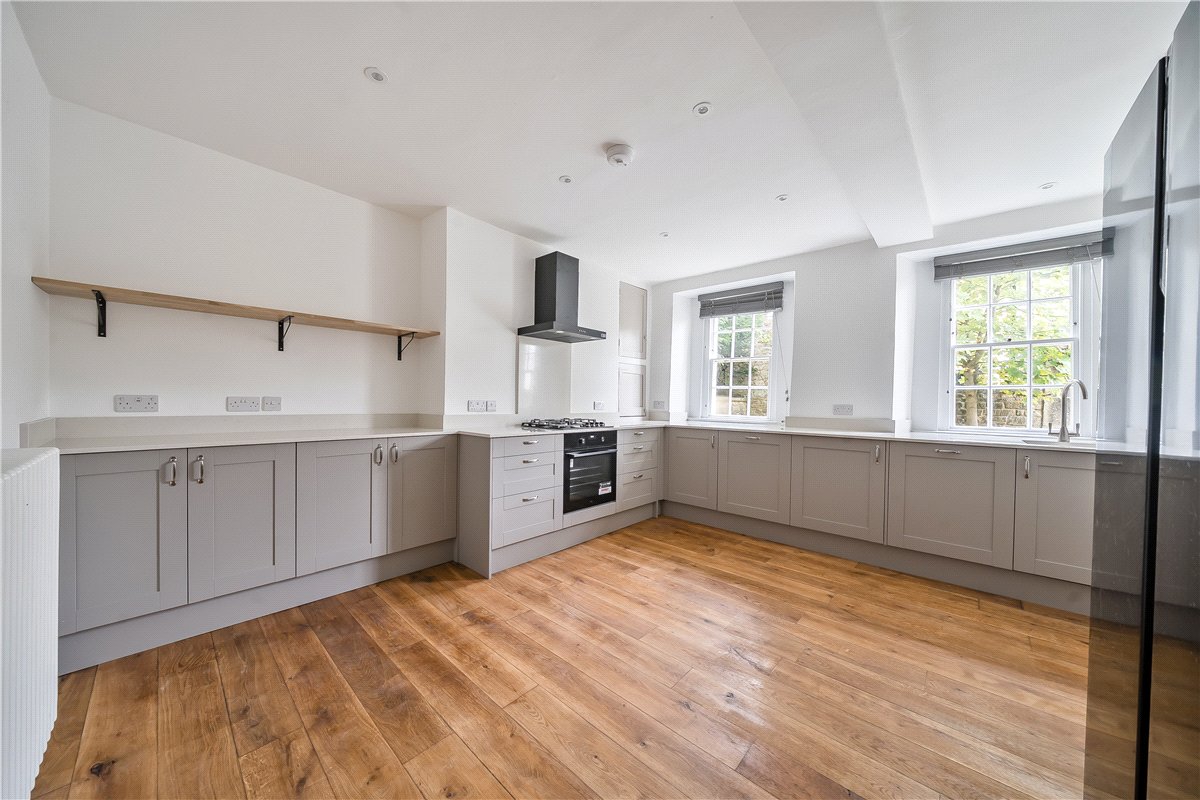 4 bedroom House, Holloway, Bath, BA2 - , Image 1