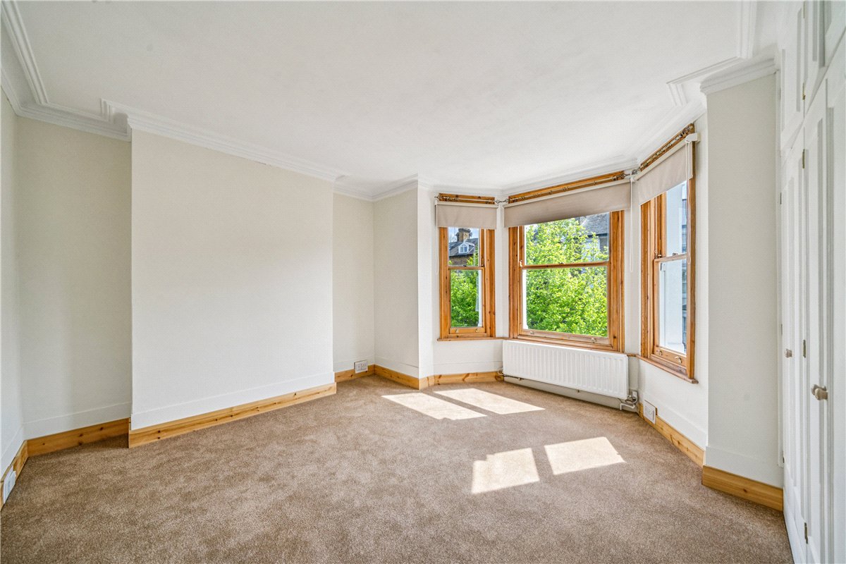 1 bedroom Flat, Brodrick Road, London, SW17 - Let Agreed, Image 3