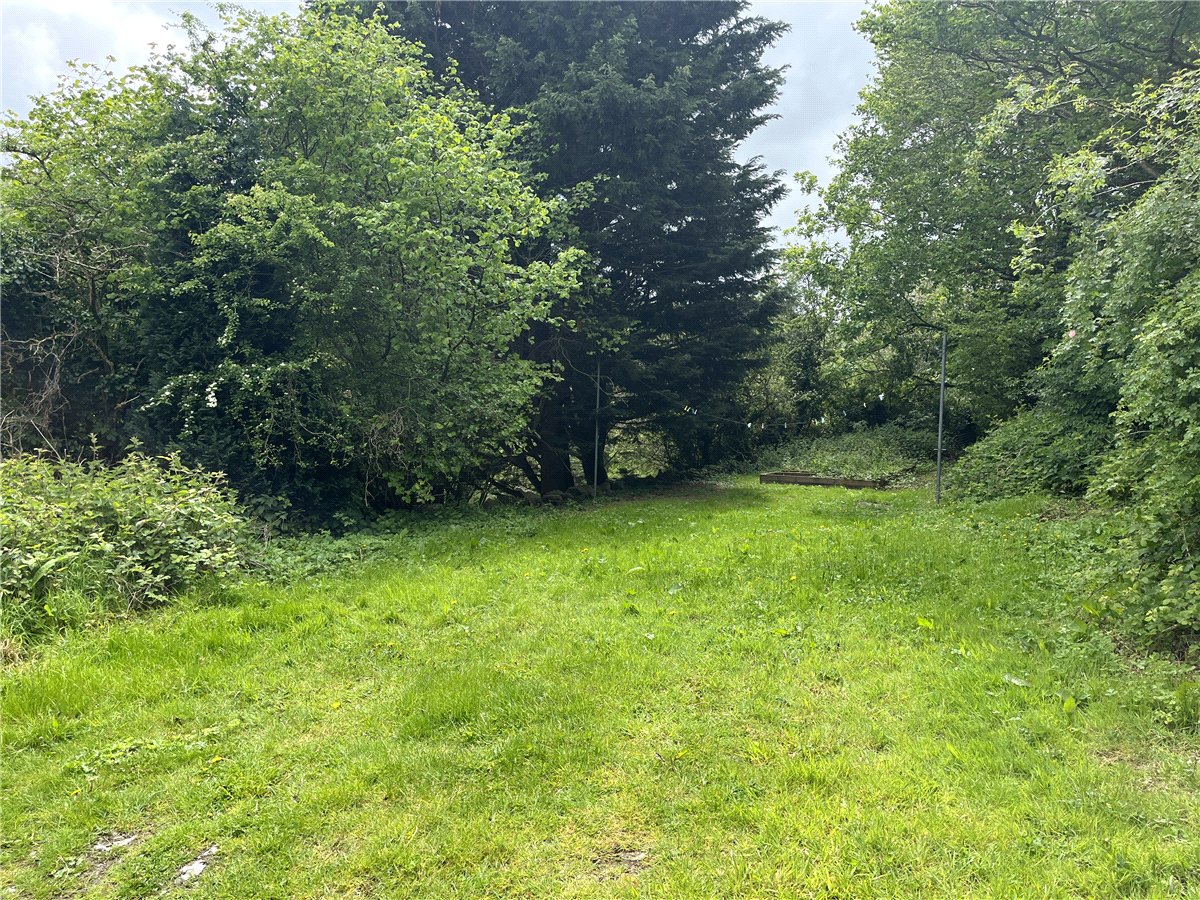 0 bedroom Cottage, Dolwen, Abergele, LL22 - Available, Image 10