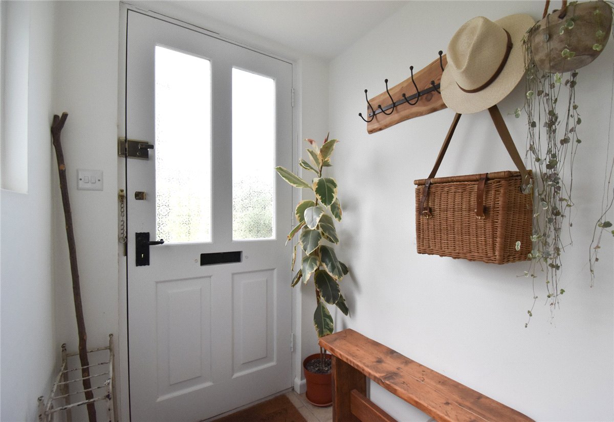 2 bedroom House, Station Road, Foxton, CB22 - Available, Image 11