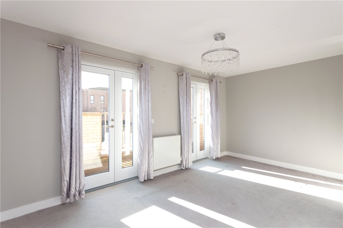 3 bedroom House, Joseph Terry Grove, York, YO23 - Available, Image 6