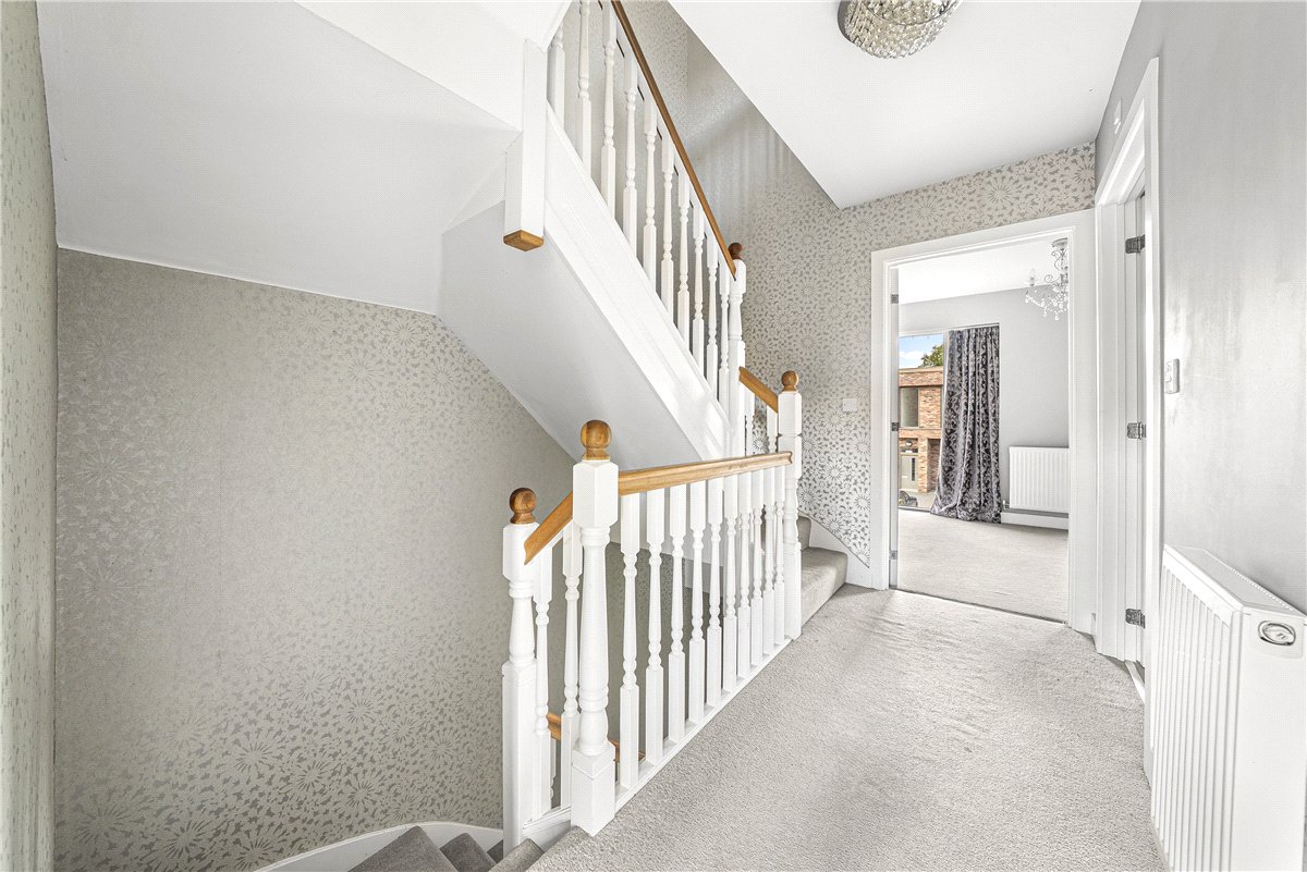 3 bedroom House, Joseph Terry Grove, York, YO23 - Available, Image 6
