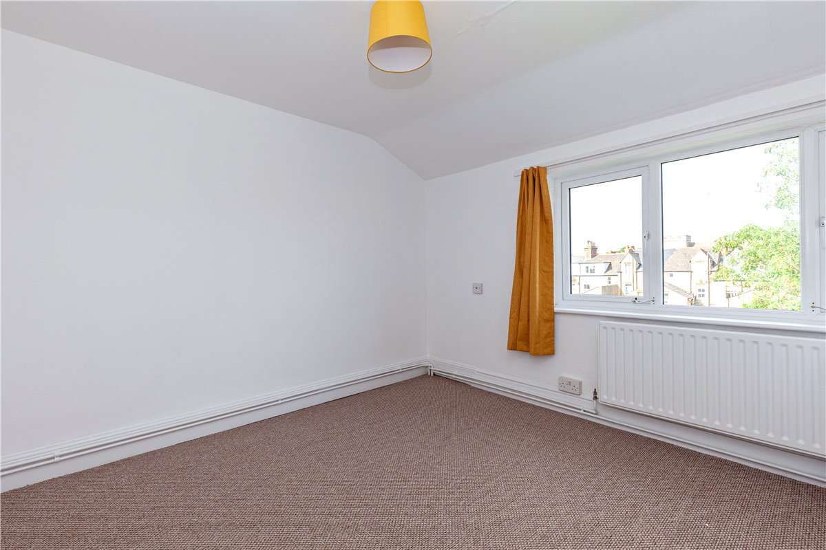 0 bedroom Flat, Bullingdon Road, Oxford, OX4 - Let Agreed, Image 3