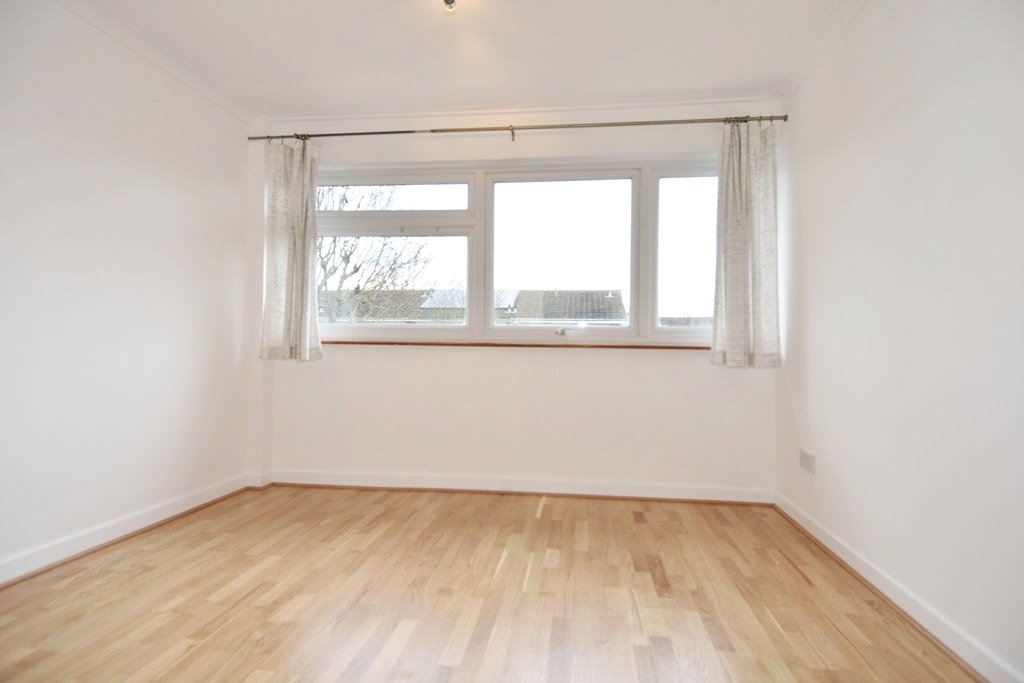 4 bedroom House, Woodville Road, Richmond, TW10 - , Image 10