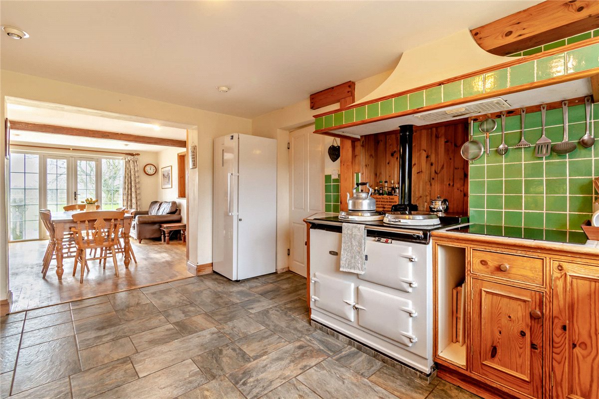 388.88  Land, Whitecross Green, Murcott, OX5 - Sold, Image 6