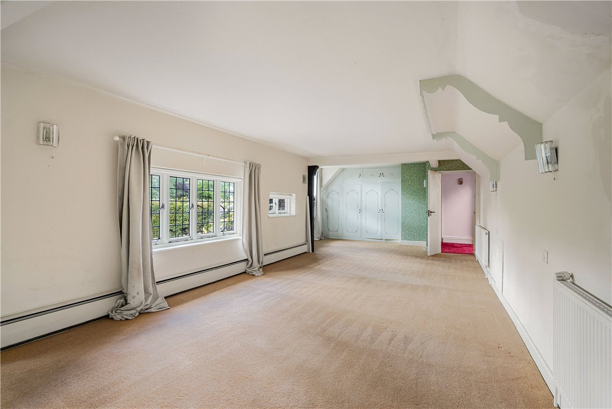 6 bedroom House, Truggist Lane, Berkswell, CV7 - Available, Image 27