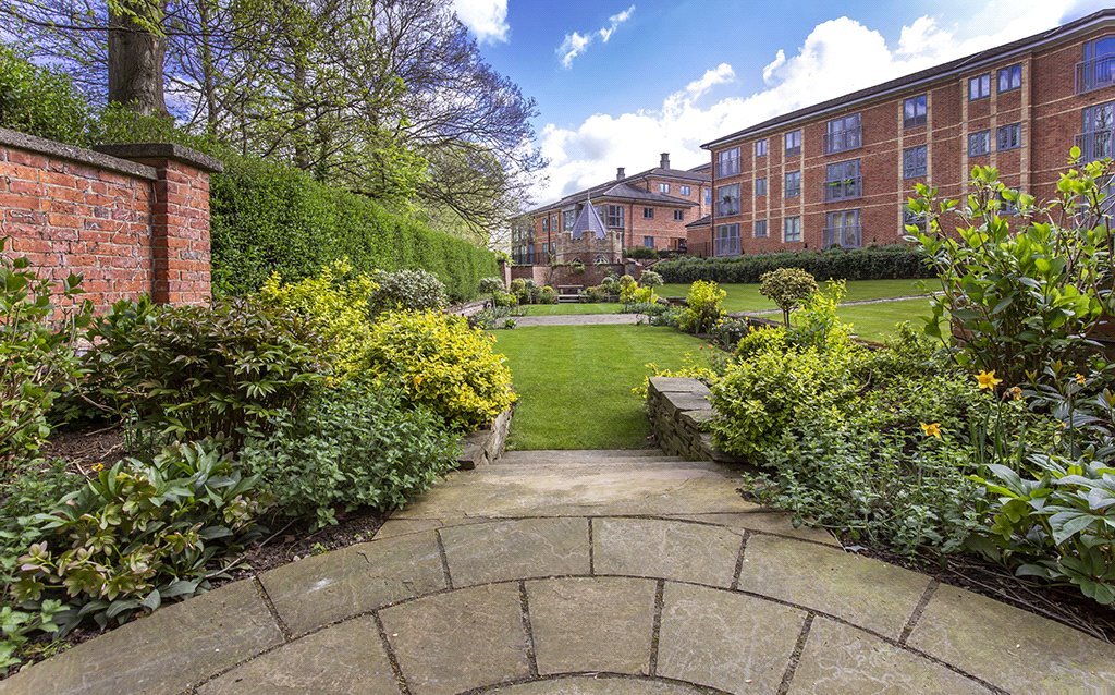 2 bedroom Flat, Ripon Croft, York, YO31 - Let Agreed, Image 7
