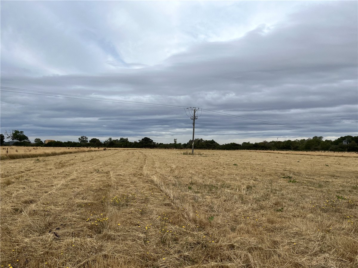   Land, Austrey, Atherstone, B79 - Available, Image 1