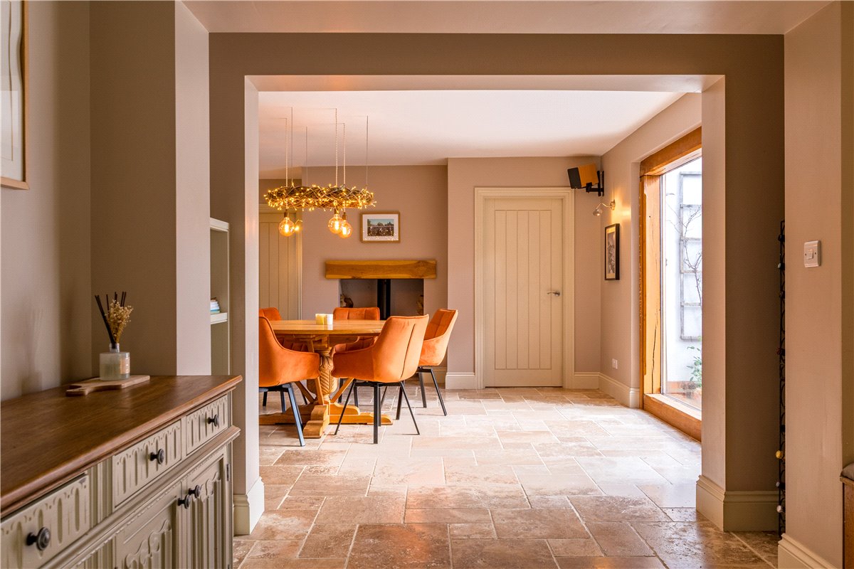 6 bedroom House, Top Lane, Copmanthorpe, YO23 - Available, Image 16