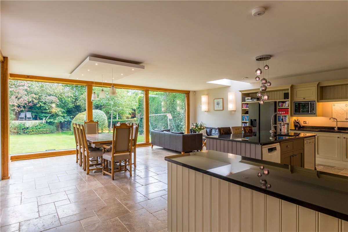 6 bedroom House, Top Lane, Copmanthorpe, YO23 - Available, Image 16