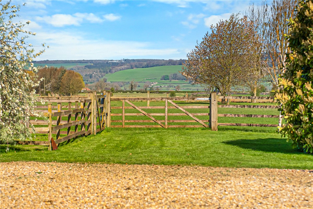 4 bedroom House, Yedingham, Malton, YO17 - Available, Image 3