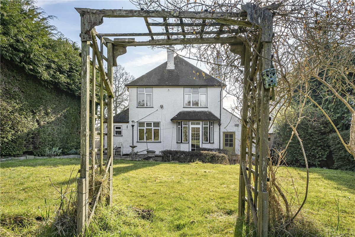3 bedroom House, Bayswater Road, Headington, OX3 - Available, Image 12