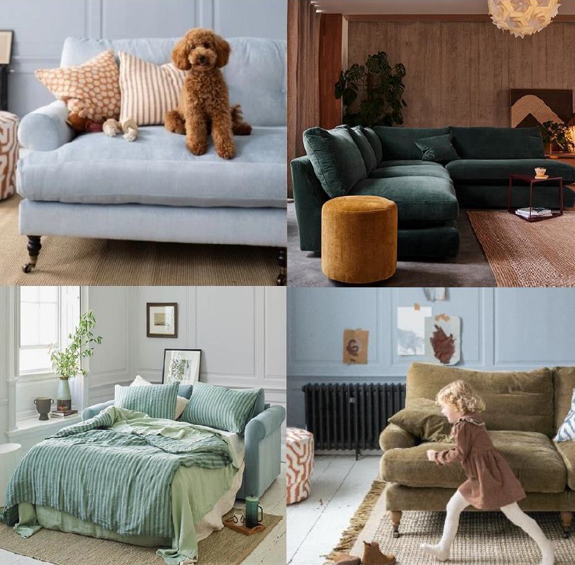 1226 to 1391 Sq Ft, Soham Road, Ely, CB7 - Available, Image 9