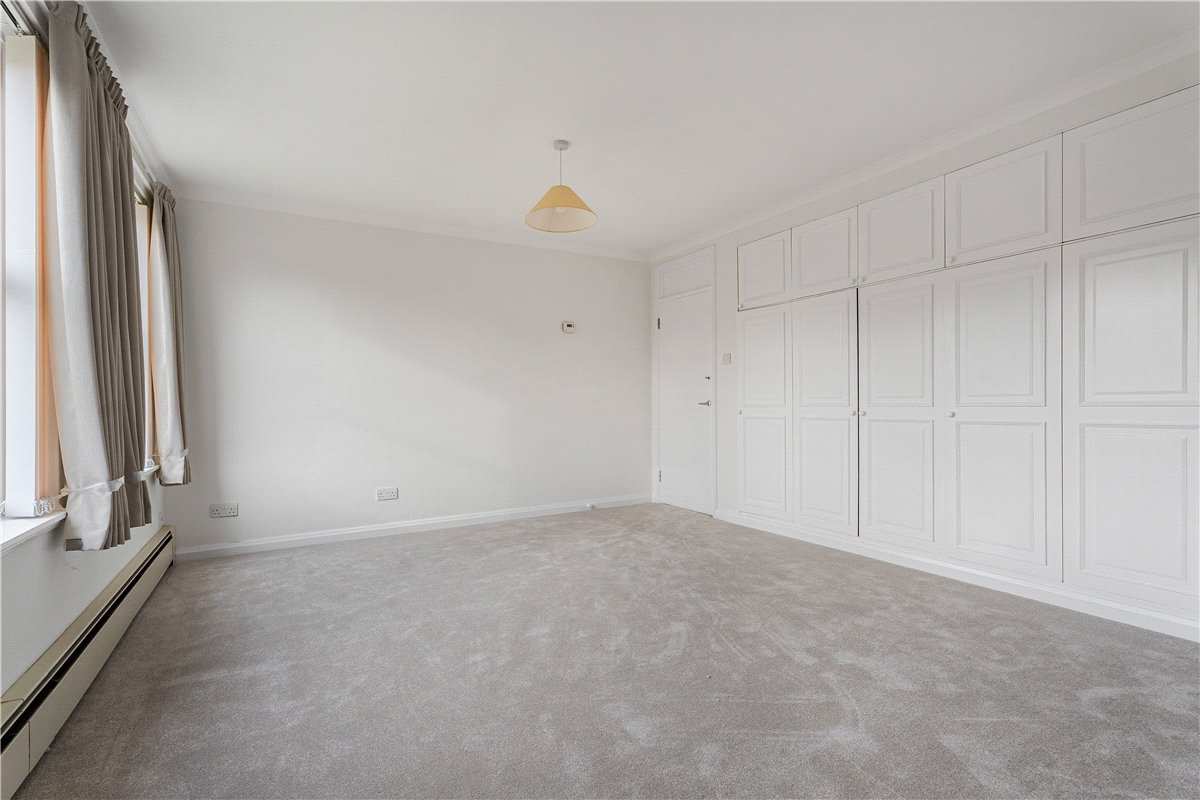 3 bedroom Flat, Banbury Road, Oxford, OX2 - Let Agreed, Image 15