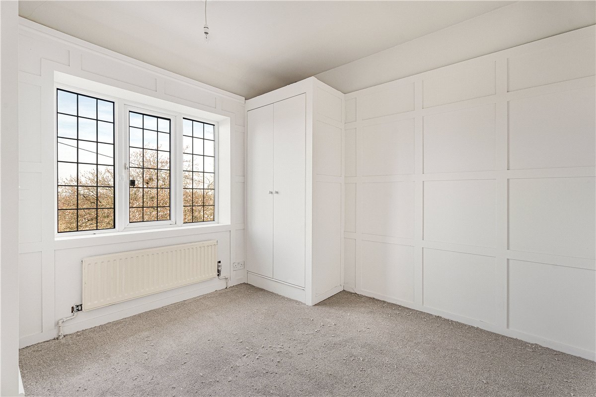 6 bedroom House, Ellesborough Road, Wendover, HP22 - Let Agreed, Image 15