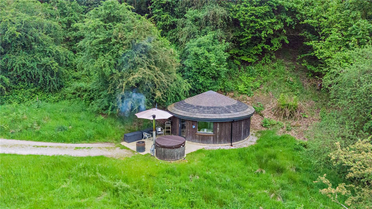 33.26  Farm, Holden Lane, Silsden, BD20 - Sold, Image 18