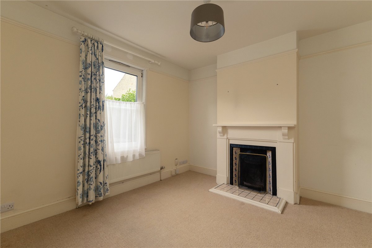 2 bedroom House, Frenchs Road, Cambridge, CB4 - Sold, Image 15