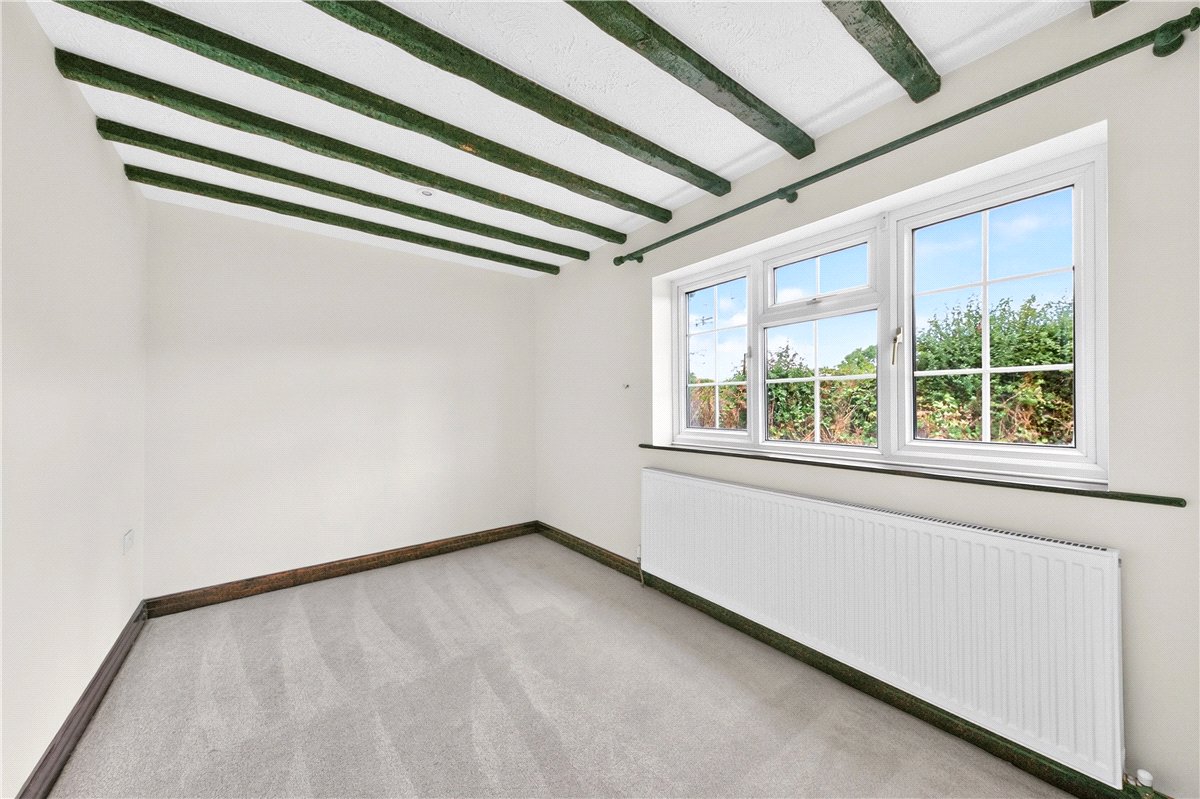 4 bedroom House, Chorlton Lane, Chorlton, CW2 - Available, Image 8
