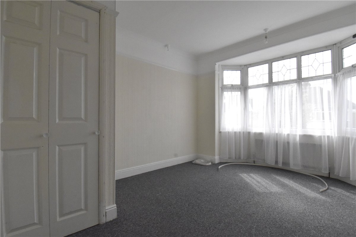 4 bedroom House, Lovell Road, Cambridge, CB4 - Sold, Image 4