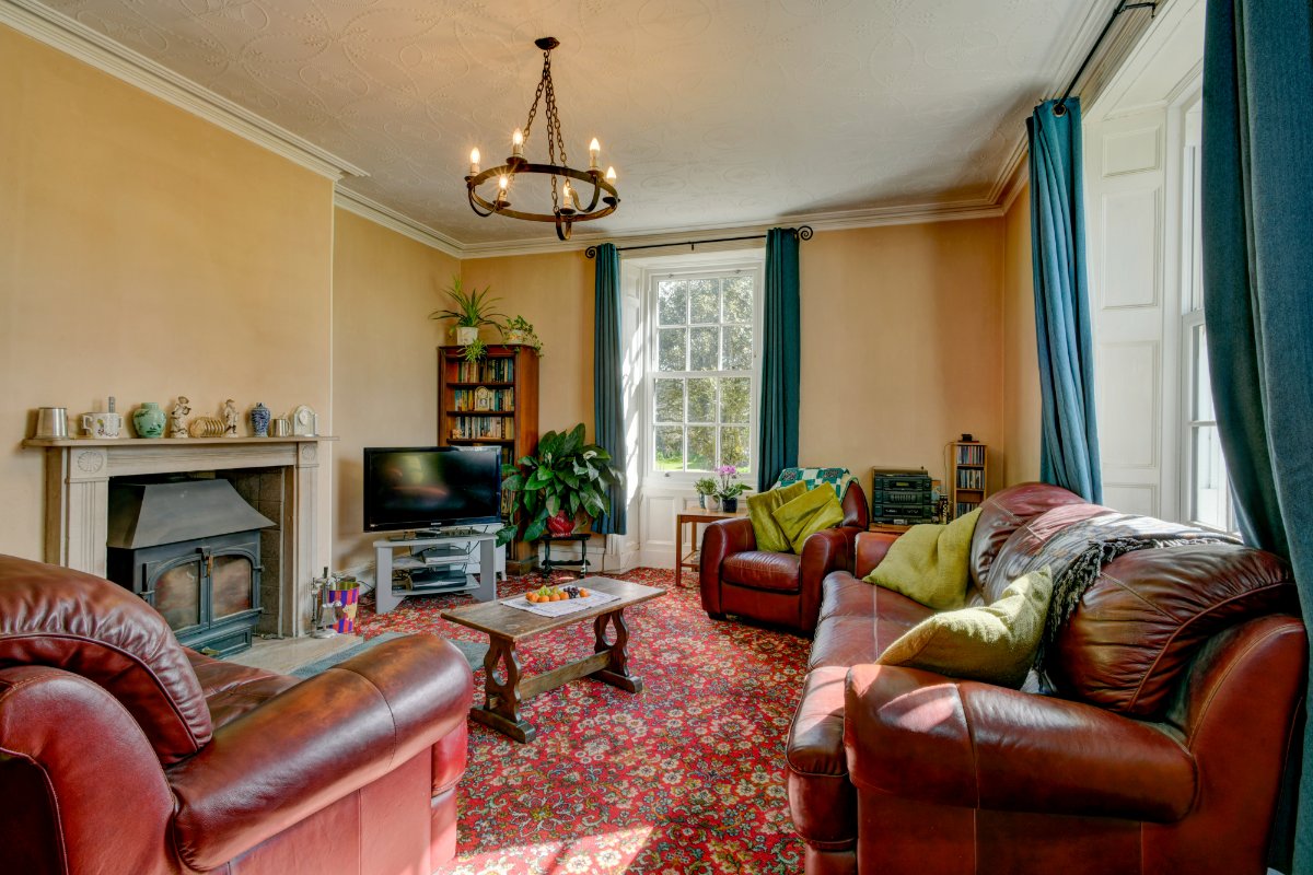 289.47  Farm, Cann, Shaftesbury, SP7 - Sold, Image 16