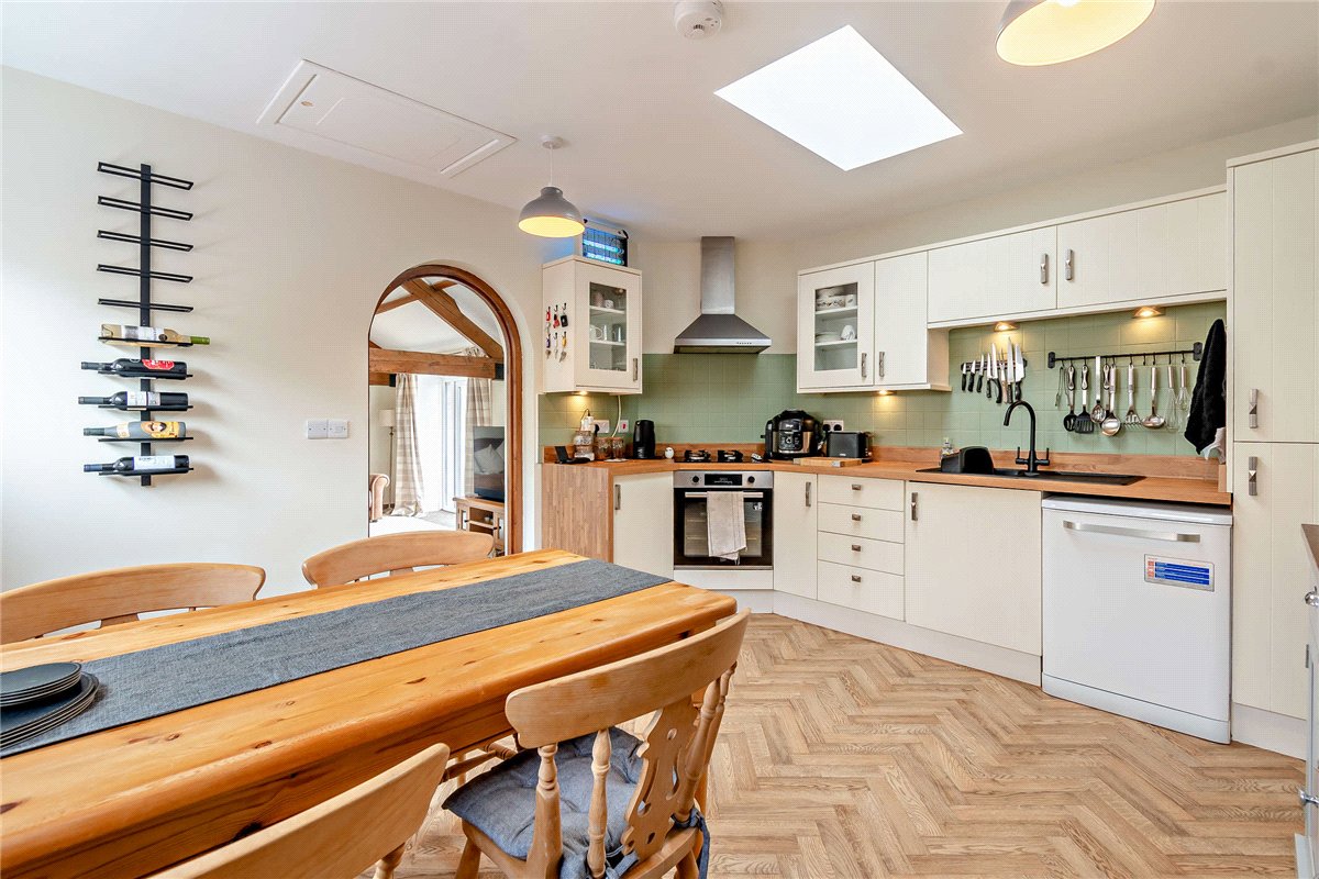   Farm, Wains Lane, Staxton, YO12 - Sold STC, Image 18