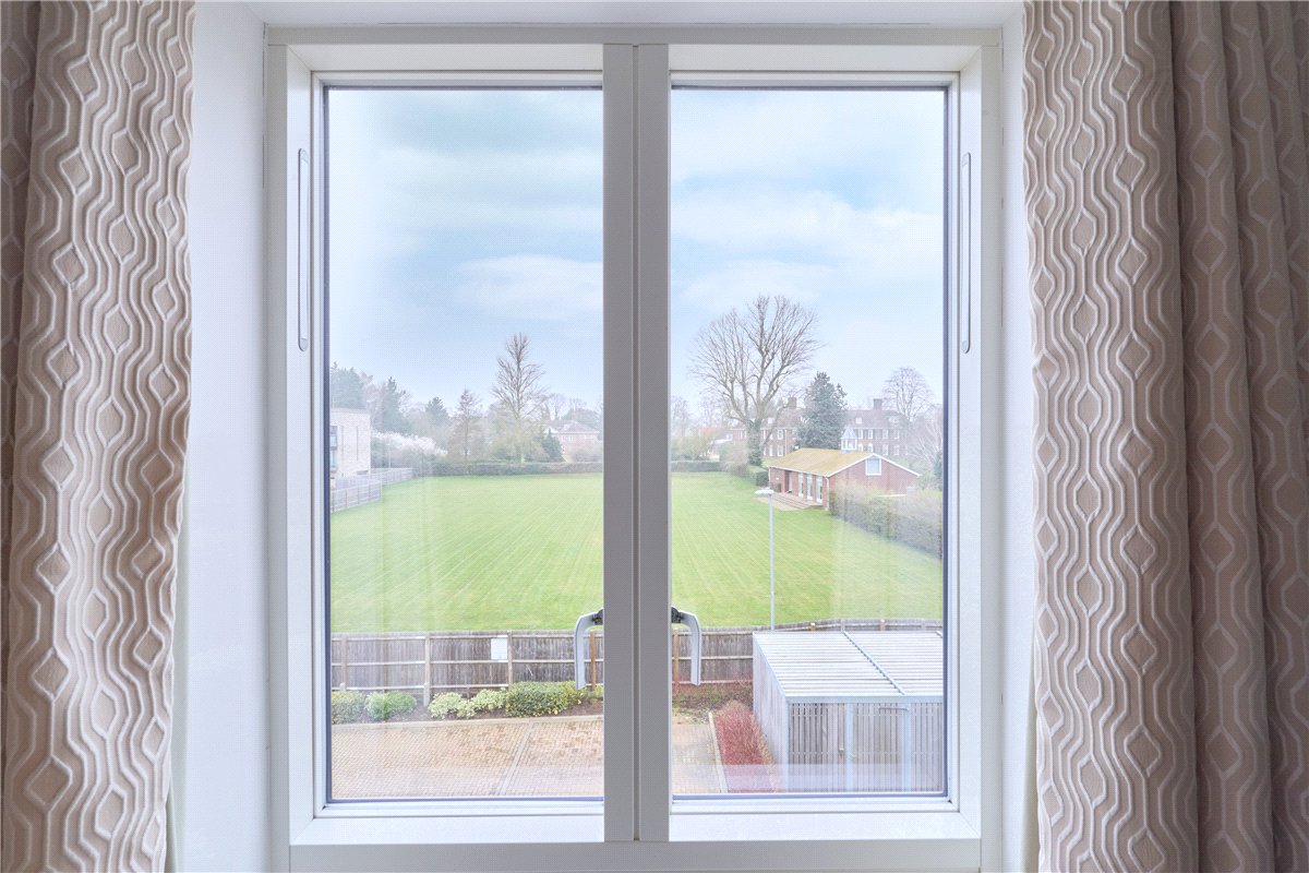 2 bedroom Flat, Knightly Avenue, Cambridge, CB2 - Available, Image 3