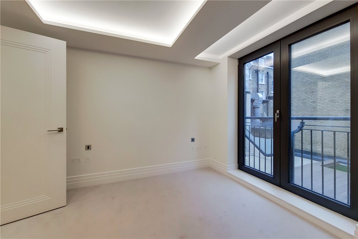 2 bedroom Flat, Kensington Gardens Square, , W2 - Available, Image 10