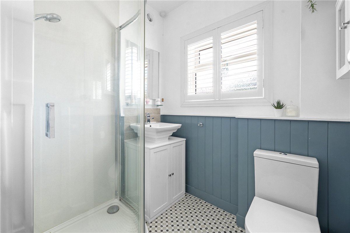 4 bedroom House, Moorgarth Avenue, York, YO24 - Available, Image 27