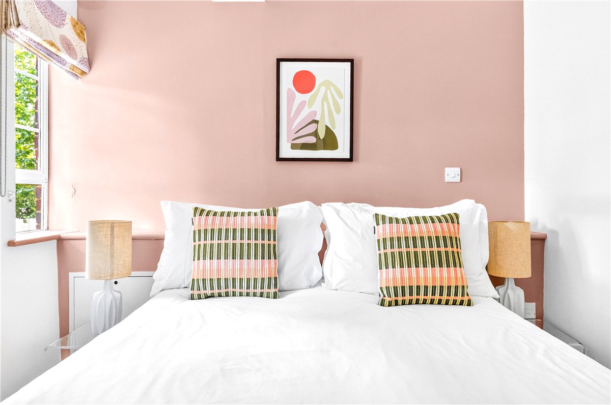1 bedroom Flat, Sloane Avenue, Chelsea, SW3 - Available, Image 10
