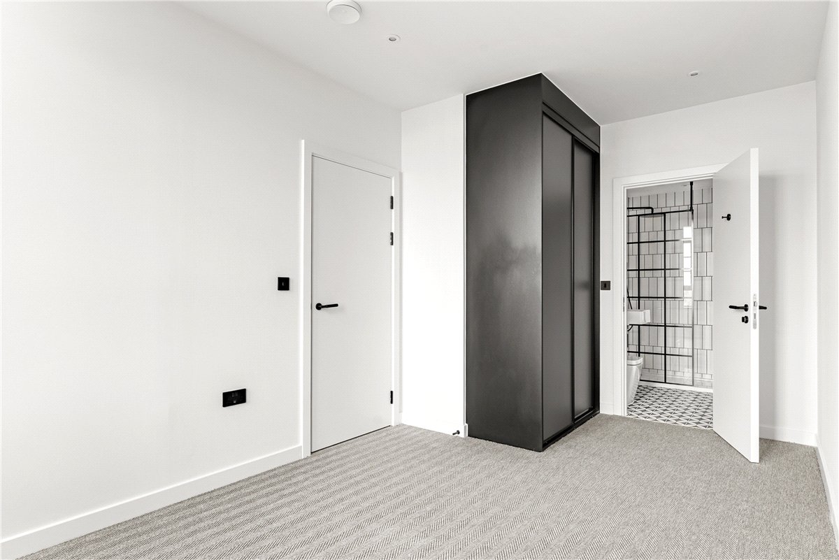 2 bedroom Flat, Haxby Road, York, YO31 - Available, Image 15
